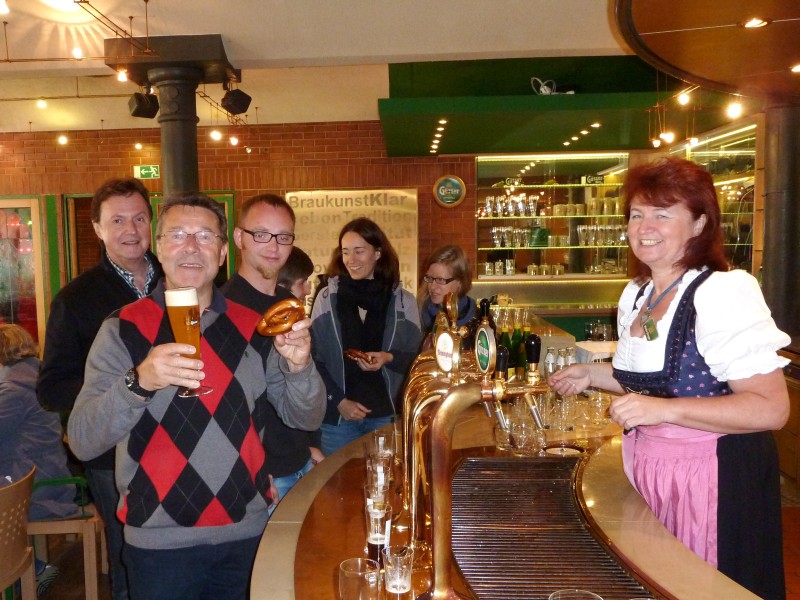 2013.05.25_60_Lange Nacht der Kirchen in Knittelfeld.jpg